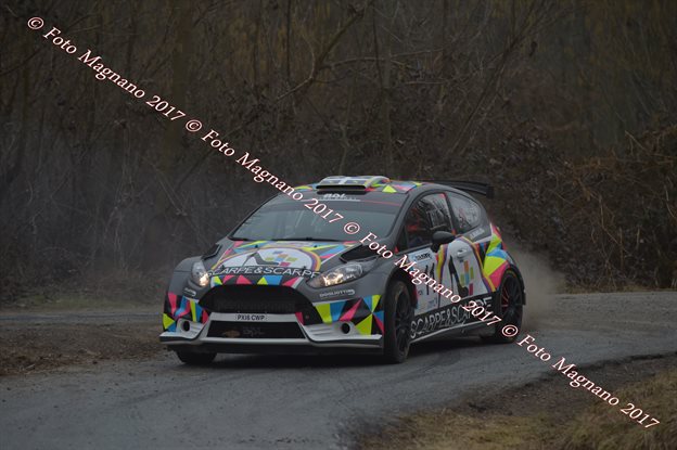 DSC_5336.JPG